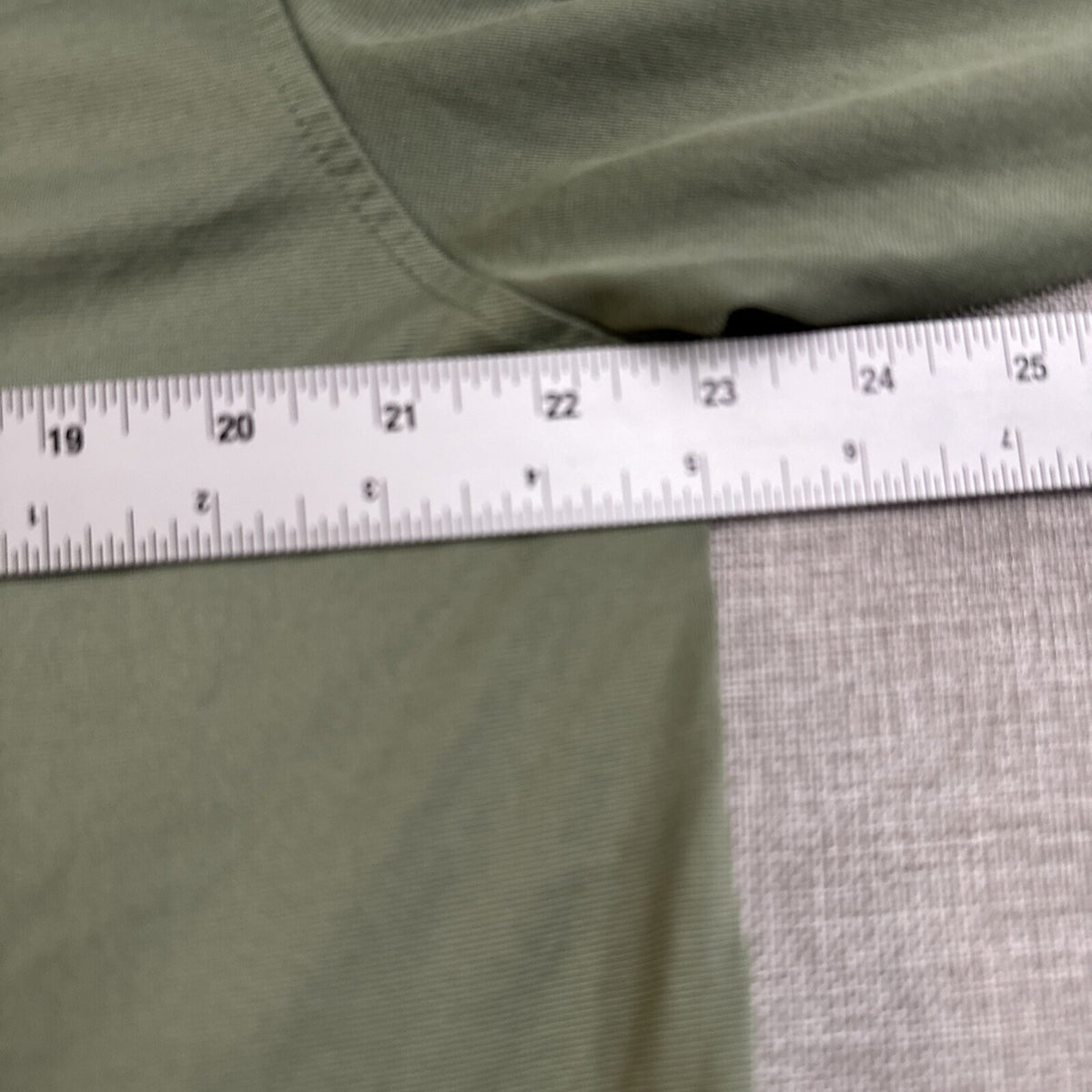 Fairway & Greene Large performance Short Sleeve Golf Comfort Polo Men