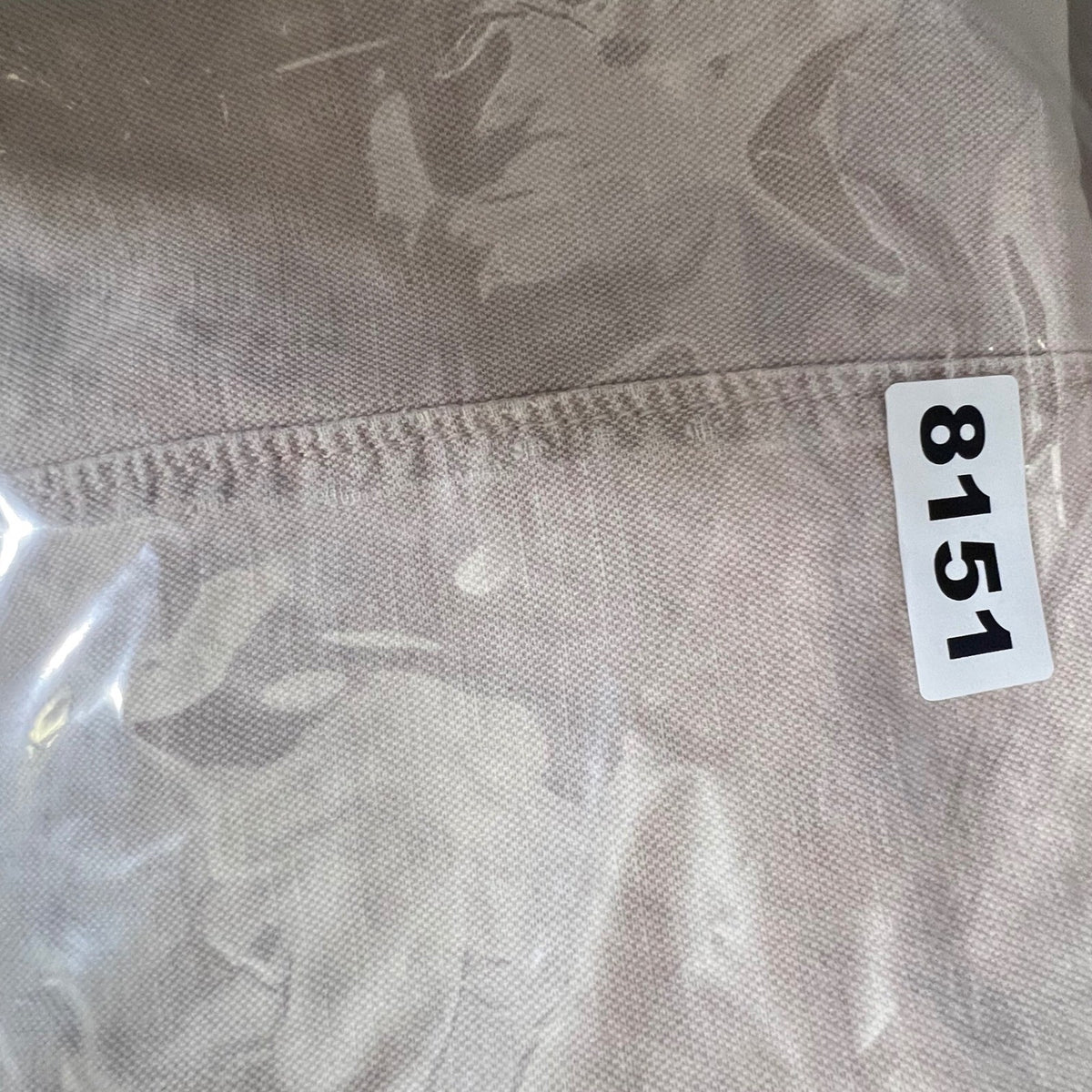 Free People High Waisted Button Fly Cropped Cargo Pants Dusty Rose Size 0