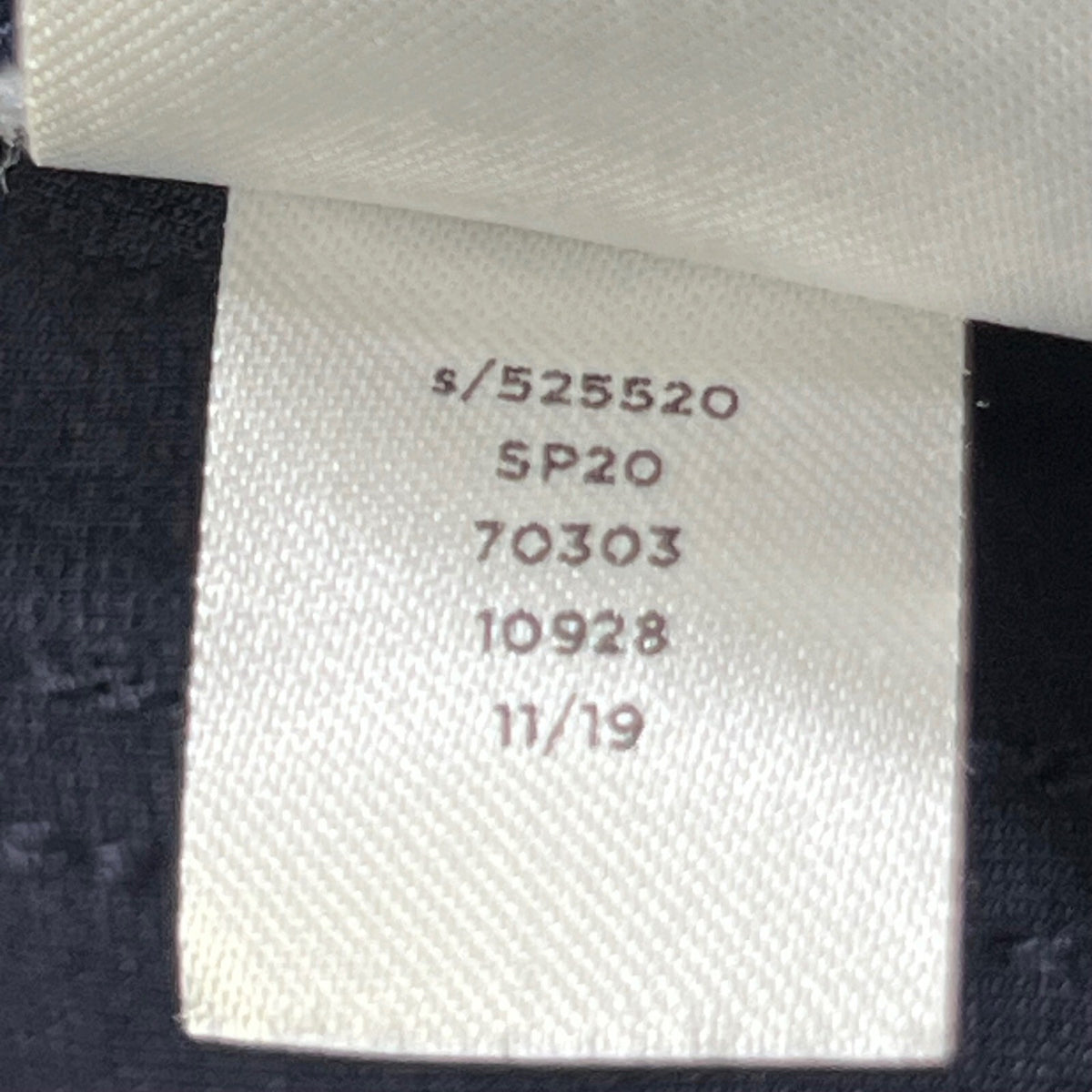 LOFT Lou & Grey Navy Blue Stretch Leggings Pants Size L