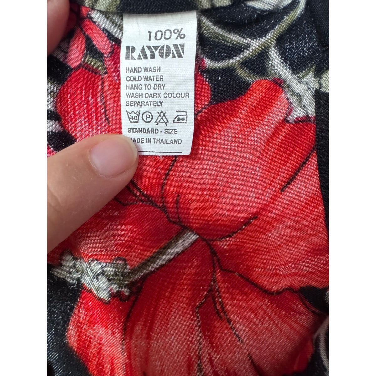 Floral Two Piece Set Halter Top and Wide Leg Open Side Pants Matching Aloha