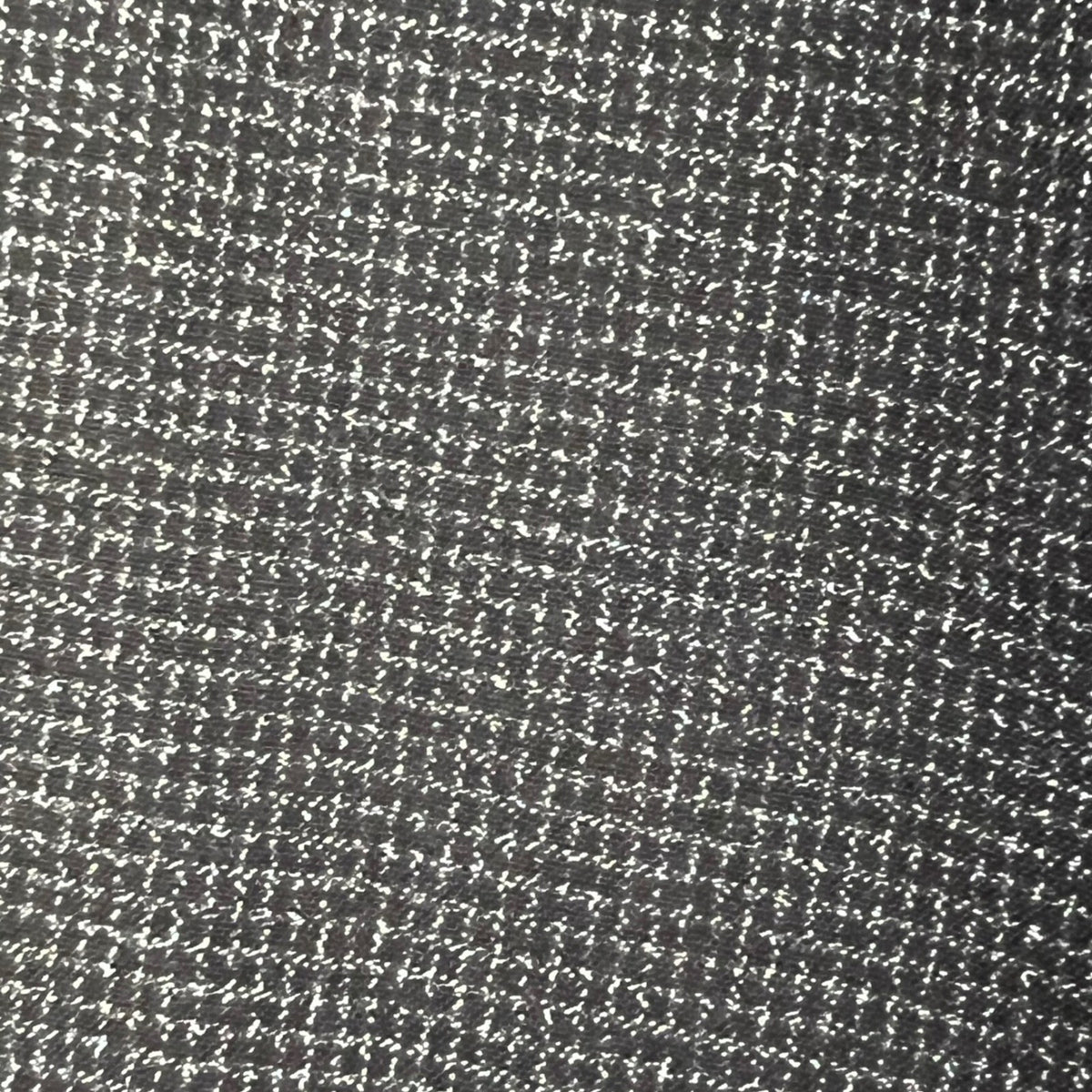 Ann Taylor Factory Gray Pencil Skirt Career Business Office Wear Professional