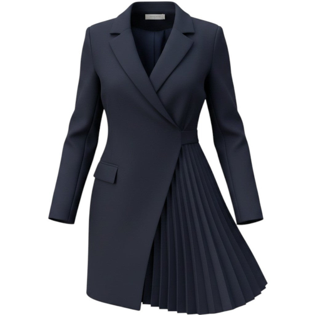 Dresses & Suits