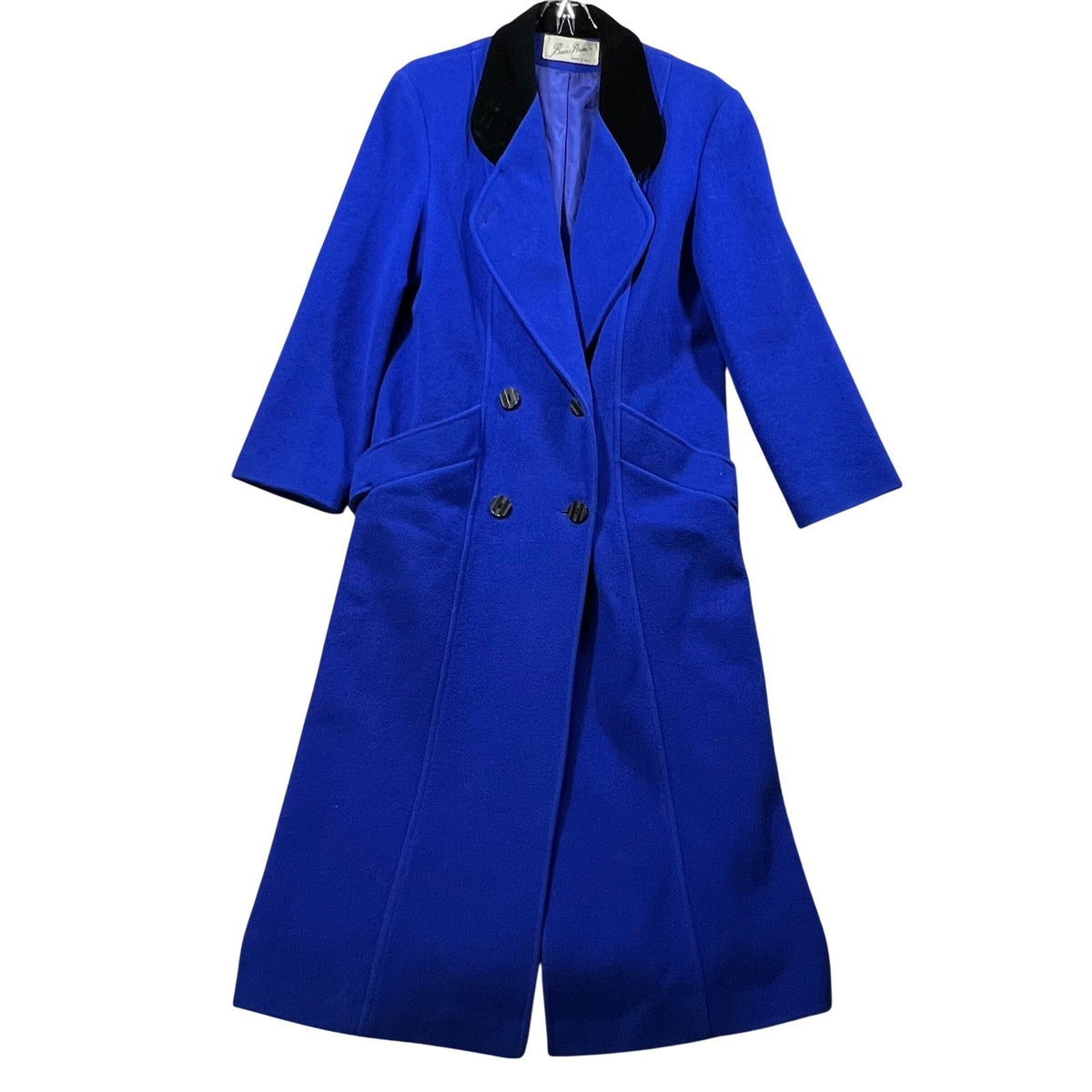 Outerwear