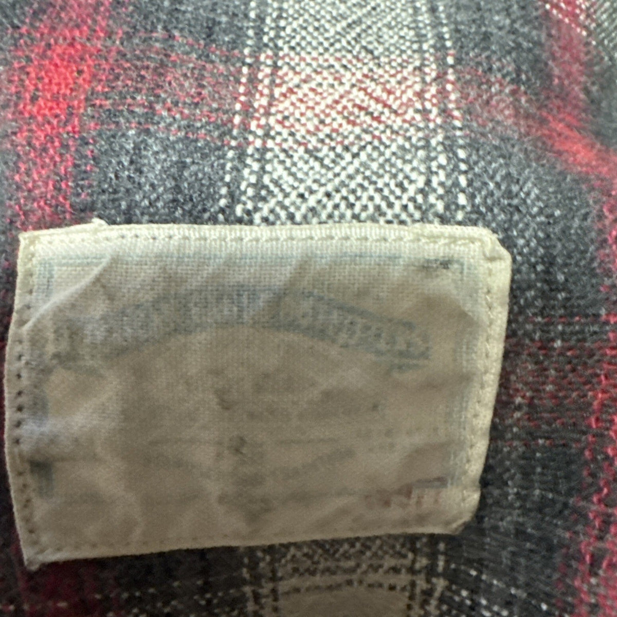 American Eagle Outfitters Plaid Flannel Shirt  XL Long Sleeve Button Up
