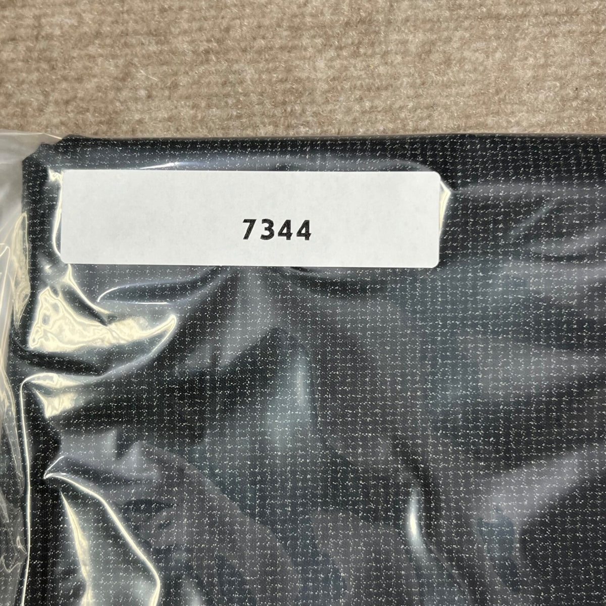 Ann Taylor Factory Gray Pencil Skirt Career Business Office Wear Professional