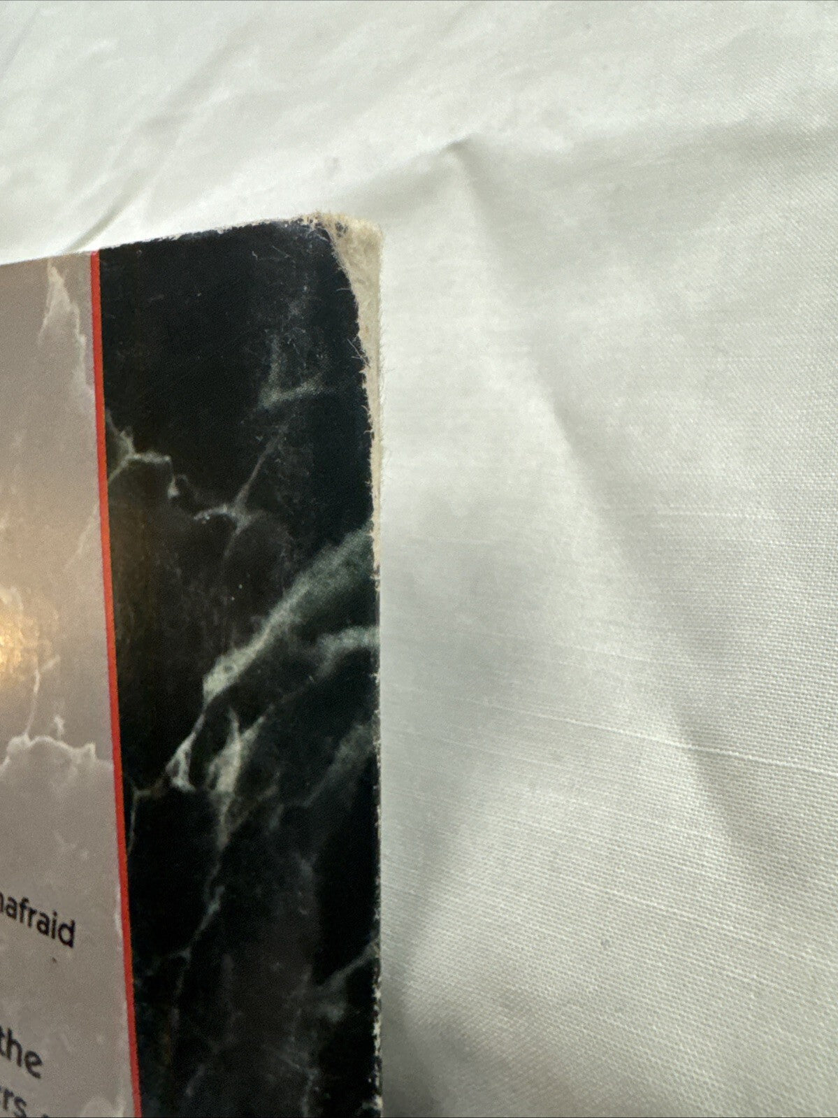 L5R RPG Code of Bushido
