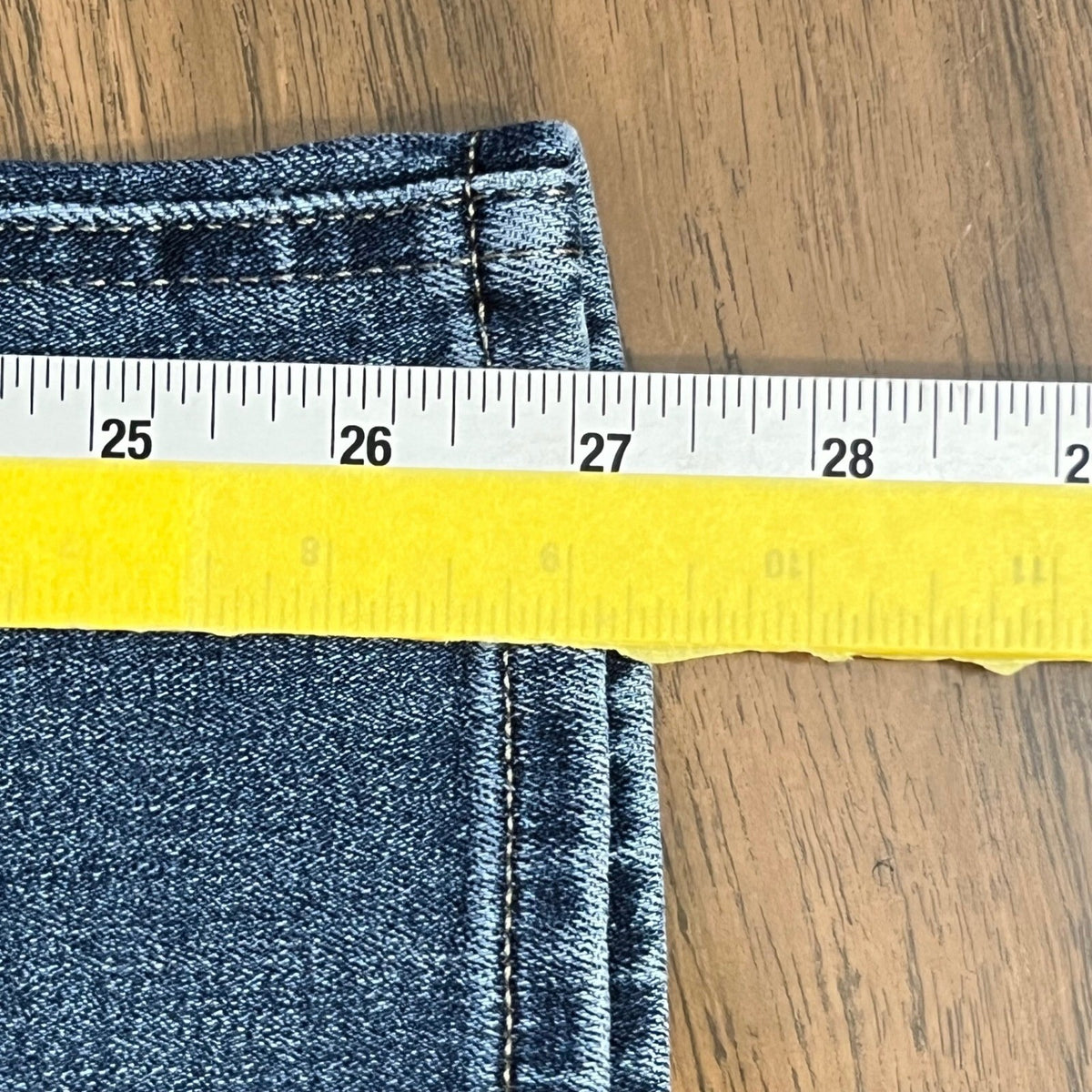 4 Pair Lee Slim Fit Straight Leg Jeans Womens 16 Medium Dark Wash Mid Rise Denim