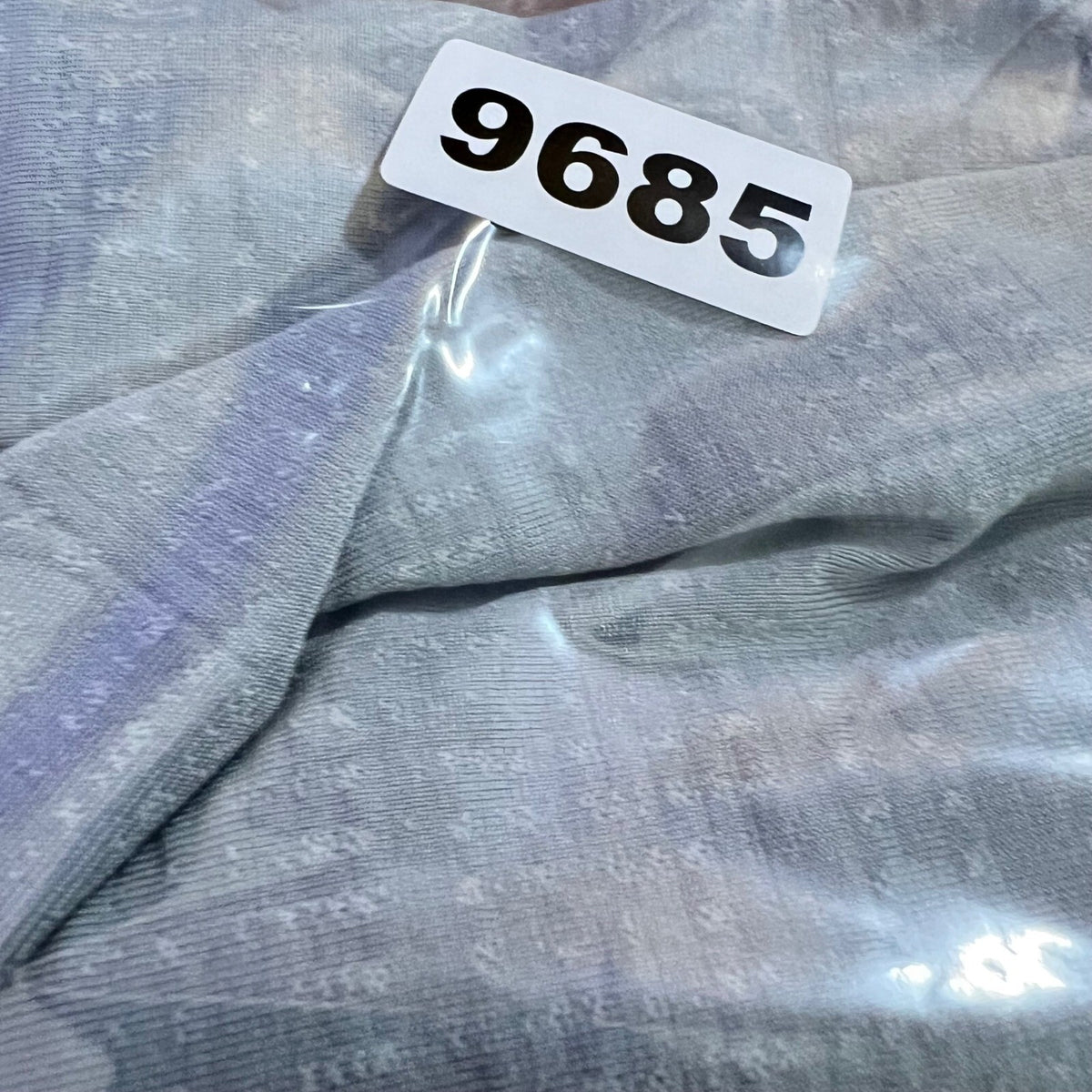 Lululemon Swiftly Tech Long Sleeve Shirt Women 12 Gray Running Athletic Gorpcore