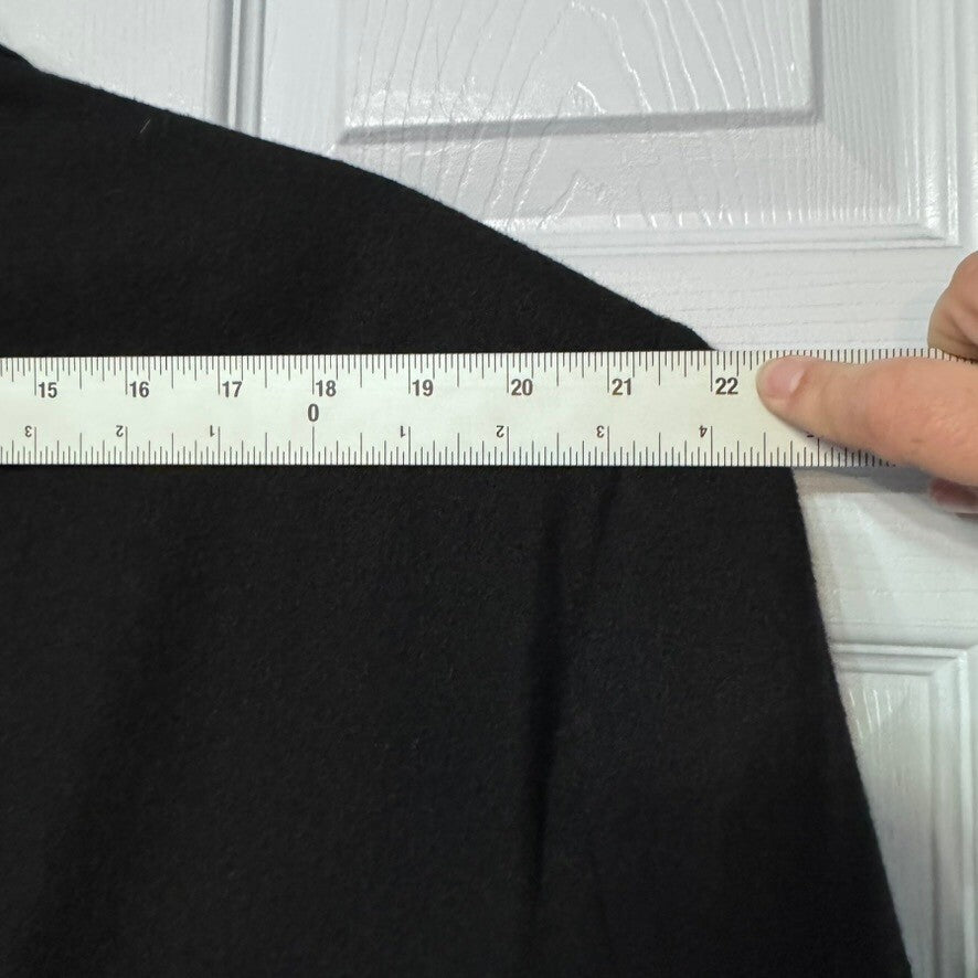 Rountdtree & Yorke Camel Hair 48R Blazer Jacket Business Casual Career