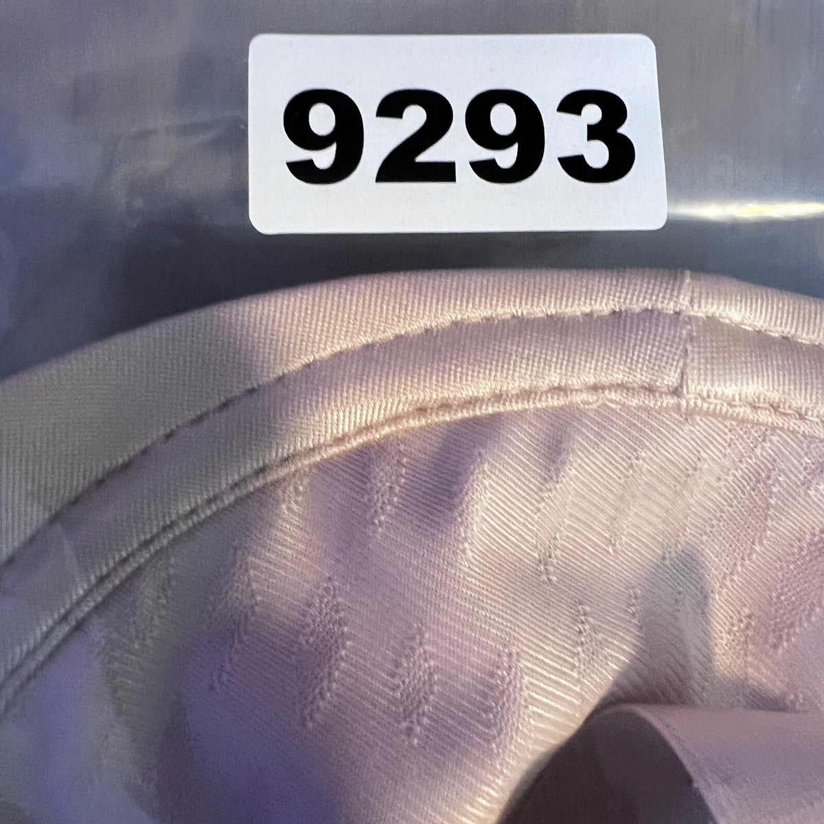 NWT Wacoal Elevated Allure Bra 34G Pink 855336 Ultimate Lift Unlined Underwire