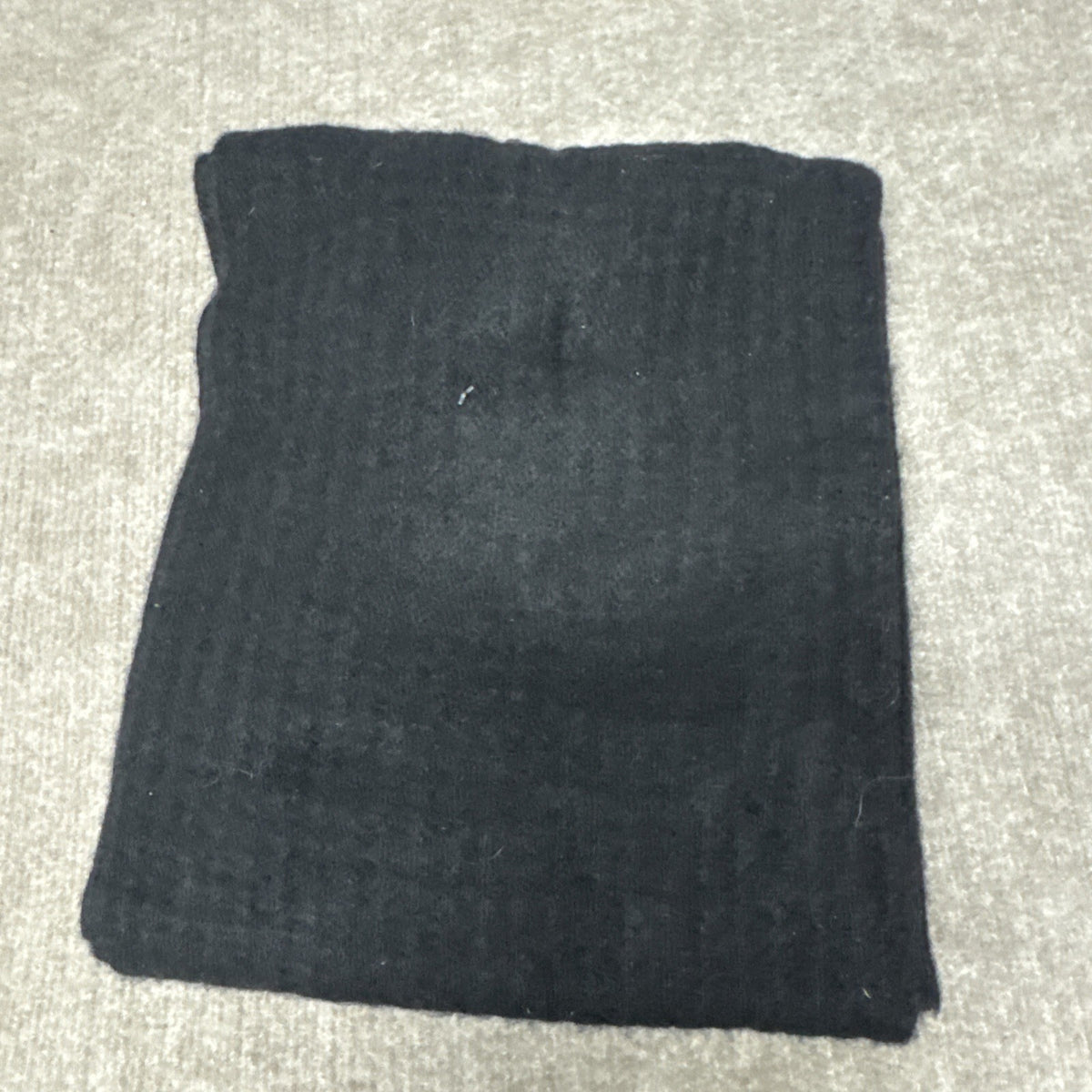 Special Delivery Soft Pom Beanie & Scarf Set