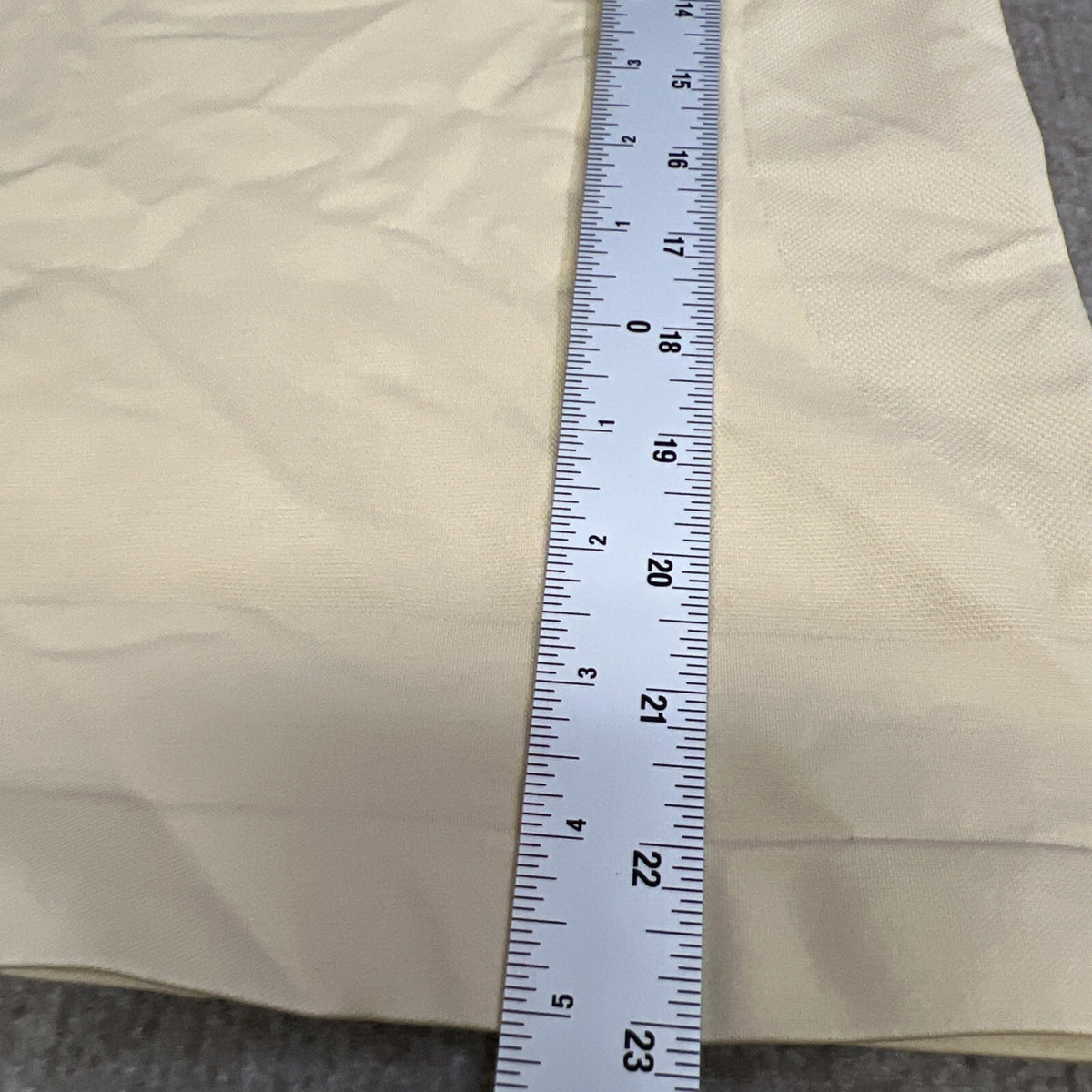 Shapermint Essentials All Day Every Day Shaper Tank in Tan - Size 2X