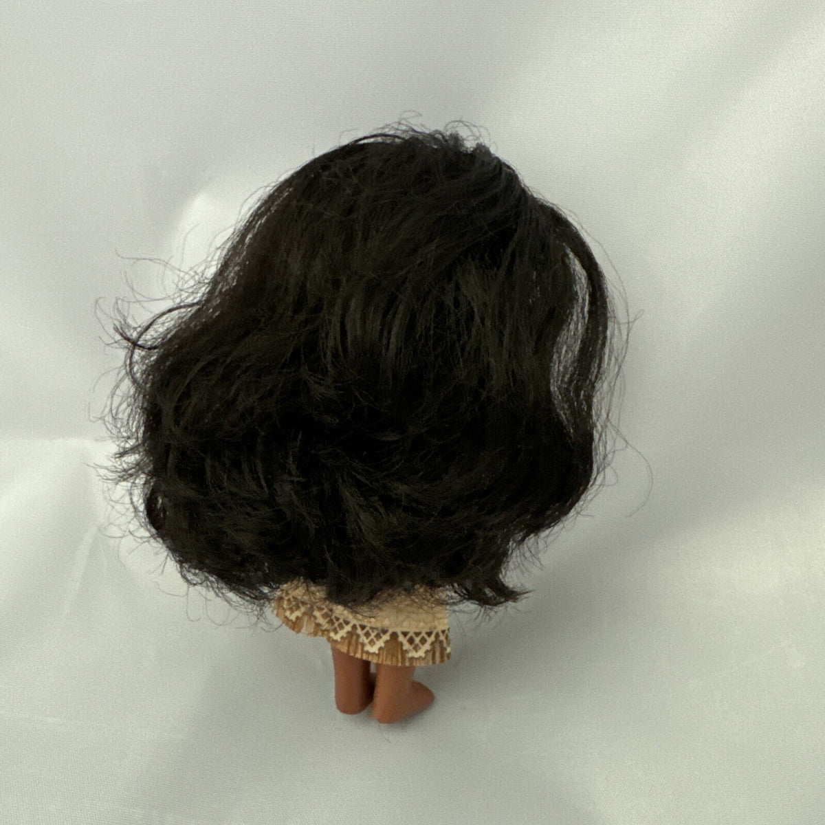 Disney Princess Petite Moana Doll