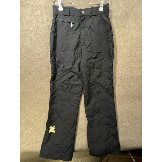 Prom Technical Outwear Pants Mens 32x31 Med Ecotemp II Rain Snow Ski