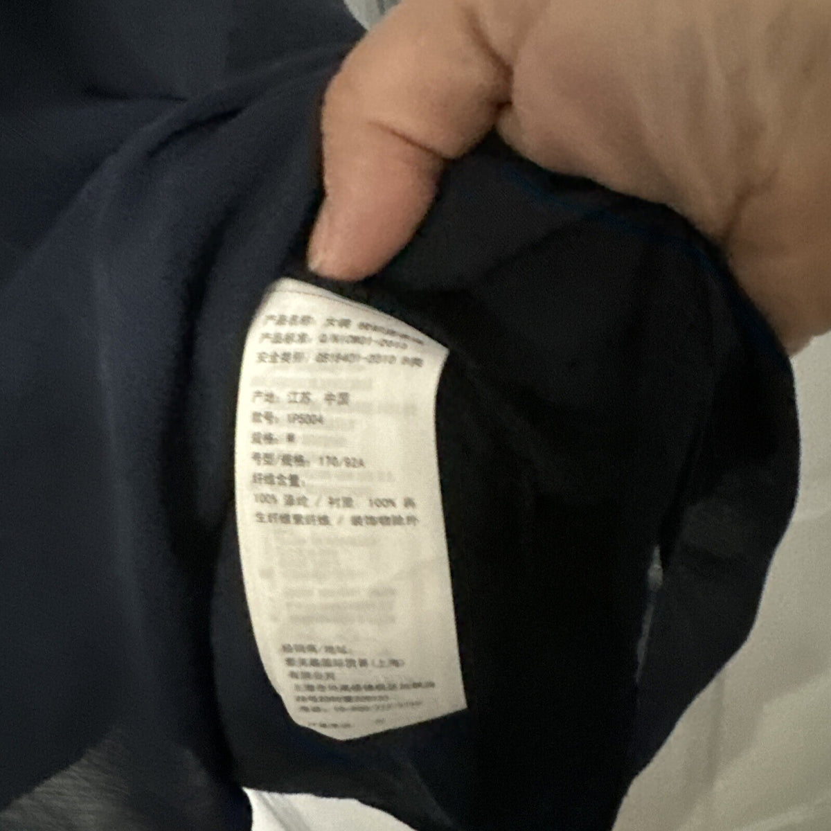 Abercrombie & Fitch Women Med Cold Shoulder Babydoll Cami  Fairy Grunge