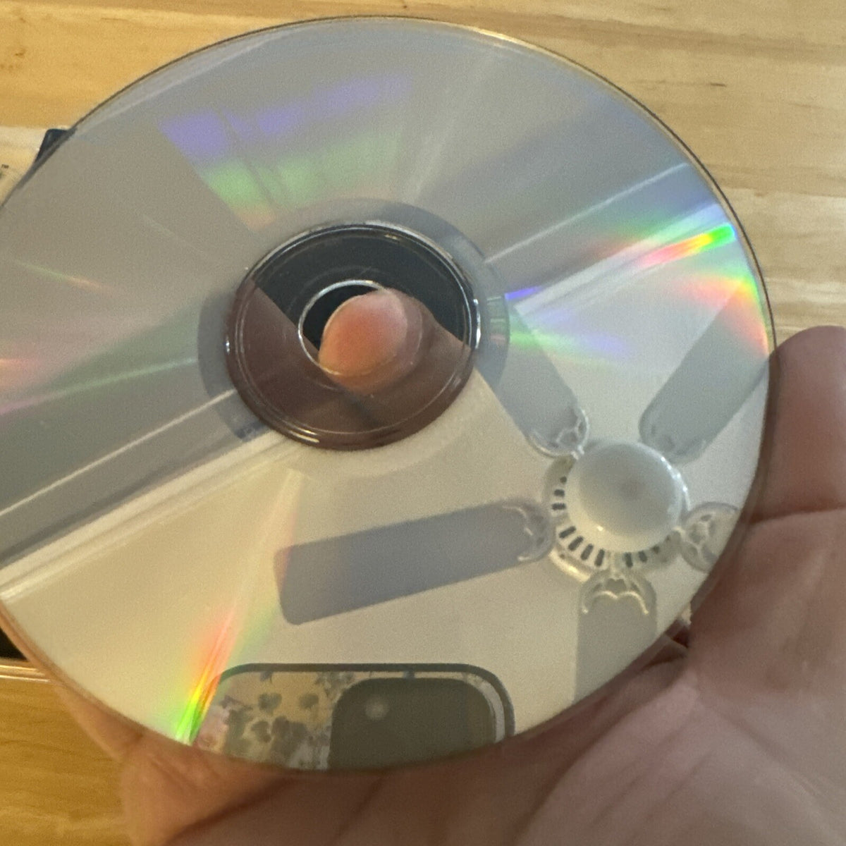 Elder Scrolls III Morrorwind - Bethesda PC 2002